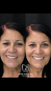 Entre malas, estrada e café na mão ☕ Um pedacinho da rotina do Derik que  sai de Peixoto de Azevedo até Cuiabá, para realizar sua especialização aqui  na Eape. A gente fica