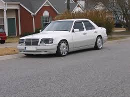 Pin On Exotic Cars 4x4 Wheel Drives