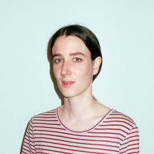 Stream Monica Mays music