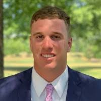 Avery Goodson's Instagram, Twitter & Facebook