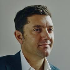 Hannah Green (@hannah_reports)