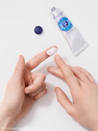 Look for products that contain. 6 Of The Best Hand Creams For Every Concern Escentual S Blog