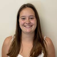 Local conservation advocates take to the skies over Roaring Fork Valley