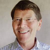 Find a Dentist in Alabama Montgomery