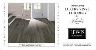 Unfortunately, their customer service leaves a little to be desired. Thursday July 9 2020 Ad Lewis Floor Home Chicago Tribune