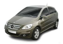 Decouvrez Tout L Univers De Mercedes Classe B Autoplus