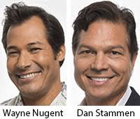 Merchant accuses WorldVentures of dangerously illegal conduct