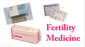 Maybe you would like to learn more about one of these? More Chance To Get Pregnant With Fertility Medicine In Tamil Youtube