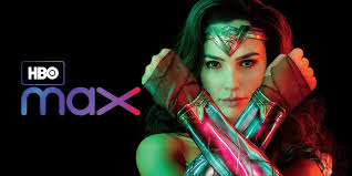 Even 'wonder woman' gal gadot has relatable mom moments when it comes to her daughter's life. Wonder Woman 1984 Opening Scene Gal Gadot Dc Video Dailymotion