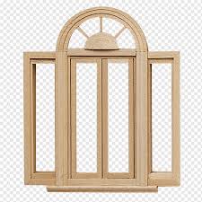 Hari ini seputar rumah kayu akan bercerita tentang cara memasang papan kayu lantai 2 rumah yang kuat cepat dan hemat, mari. Jendela Tingkap Bingkai Dollhouse Miniatur Jendela Sudut Mebel Persegi Panjang Png Pngwing