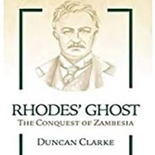 216 likes · 2 talking about this. Author Stands Up For Cecil Rhodes Graaff Reinet Advertiser