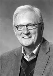 Webb ready to take over CHS football program