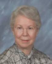 Obituary information for Delores A. Farra