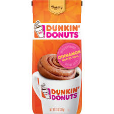 Calories In Dunkin Donuts Cinnamon Roll Coffee Dunkindonutscoffee Calories In Dunkin Donuts Cinnamon Rol Fun Coffee Recipes Cinnamon Coffee Coffee And Donuts