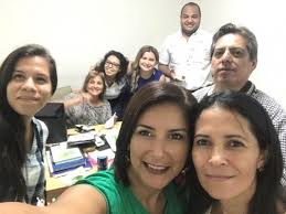 Chicha y Limón martes 7 de agosto del 2018