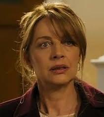 Gail Robinson (Neighbours)