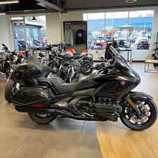 Image result for Wineberry Pearl 1991 Motorcycle