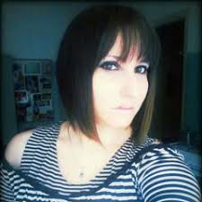 Stream Luna Black 2 music