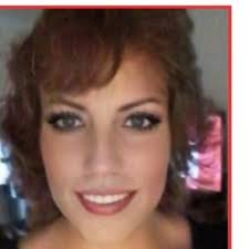 Elm Grove Elementary School