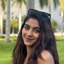 Precalculus tutors in McLean (Virginia)