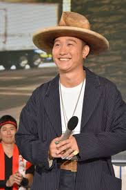 56807 12 3 4 5 6 7 8 9 10. å¹³äº•å¤§ äººç‰©æƒ…å ± ã‚¯ãƒ©ãƒ³ã‚¯ã‚¤ãƒ³