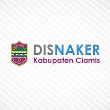 Maybe you would like to learn more about one of these? Dinas Tenaga Kerja Kabupaten Ciamis Disnaker Ciamis Twitter