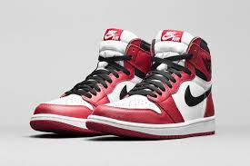 Where To Buy The Nike Jordan 1 Retro High Co Jp Midnight Navy Air Jordans Retro Air Jordans Sneakers Nike