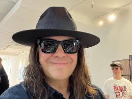 Fernando Apodaca (@fernieapodaca) · Instagram 照片和视频