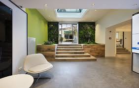 Vakif Emeklilik Ofis Istanbul 2018 Fotograflar Gurkan Akay Gurkanakay Office Interior Architecture Interiordesign Mimarlik Ofisi Ofisler Emeklilik