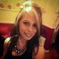 Faye Renner's Instagram, Twitter & Facebook