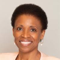 Esther Lambert, PhD., PMP