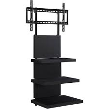 Freestanding fireplaces media dressers tv consoles tv stands wall mounted floating tv stands buy online & pick up in stores all delivery options same day delivery include out of stock for. Wall Mount Tv Stand For 55 Inch Tv Novocom Top
