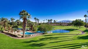 Pin On Southwest November Trip Ideas
