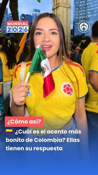 Where To Watch Colombiana