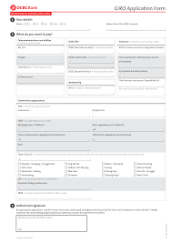 Https Www Ocbc Com Assets Pdf Accounts And Services Centralised Forms Interbank Giro Credit Card Pdf
