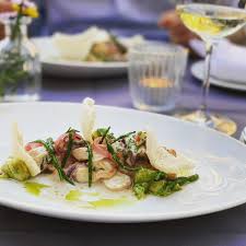 We did not find results for: Galerie Restaurant Le Plaisant In Munchen Haidhausen Feinschmecker Und Gourmet Essen Internationale Und Nationale Kuche By Damien Plaisant