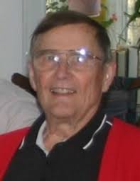 Walter Johnson Obituary December 31, 2020