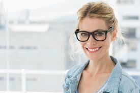 Rachel Cottrell, Author at Cache Valley Family Magazine