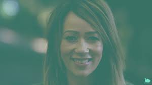 How & Why Gaggle Social Is Shaping The Future Of Technology Hiring