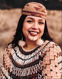 A Beautiful Day to Commemorate Freedom