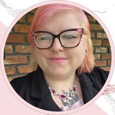 VIP shoppers, get ready for the Adorned Queen Bee Edit drop tomorrow.  Comment password to get first dibs