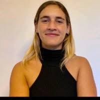 100+ "Valeria Ines" profiles