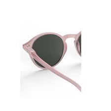 Lunette de protection rose deals