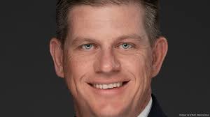 GrafTech to gain $275 million in cash with new credit agreements