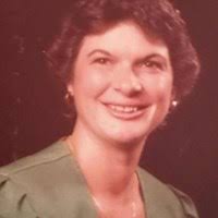 Carol Vollmar Obituary