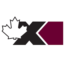 But elections canada is readying for a bump in demand for voting by mail, forecast by the pandemic voting trends seen in the united states, by looking to hire more staff to count ballots. Elections Canada Posts Facebook