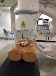 SERVICE DELIVERY AND INNVOATION POSTER PRESENTATIONS