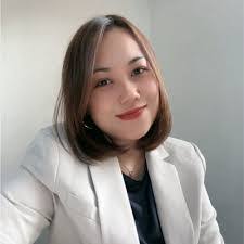 Kevin Cubbage's Instagram, Twitter & Facebook