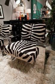 Choosing the right type of living room chair for your family is not a difficult process thanks to the wide options available everyday on ebay, with an. This Beautiful Zebra Accent Chair By Bernhardt Is The Statement Chair Of The Year Finished With Wide Track Arms Zebra Chair Bernhardt Furniture Printed Chair