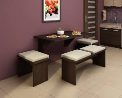 Klapplaud Expert 9 Wenge Meja Kerja Meja